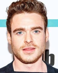 Richard Madden
