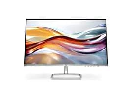 HP Series 5 527SF 27 Inch LED Monitor New