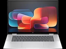 HP Envy 16 AC0013 Core Ultra 5 16GB RAM 512GB SSD Windows 11