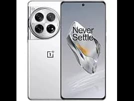 OnePlus 12 12GB RAM 256GB Storage Non PTA